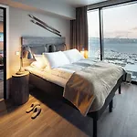 Basecamp Hotel Narwik