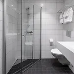 Basecamp Hotel Narwik
