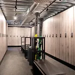 Basecamp * Narvik