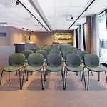 Basecamp Hotell Narvik