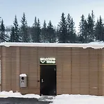 Basecamp